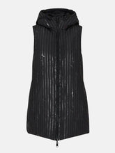 Armani Exchange ženska bunda