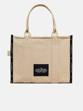 Marc Jacobs ženska torba