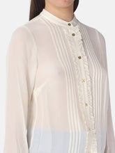 Michael Kors ženska bluza dolg rokav