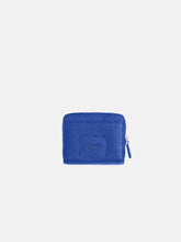Marc Jacobs ženska denarnica