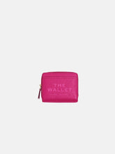 Marc Jacobs ženska denarnica