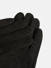 Morgan ženske rokavice