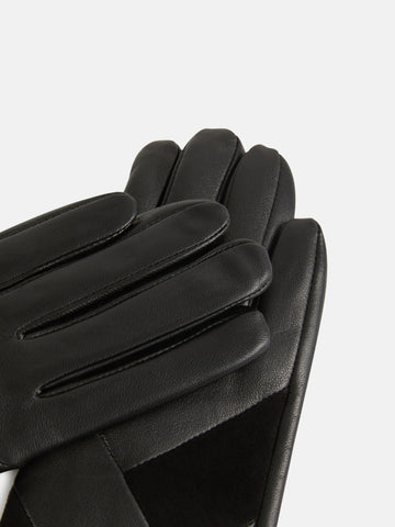 Morgan ženske rokavice