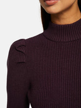 Morgan ženski pulover