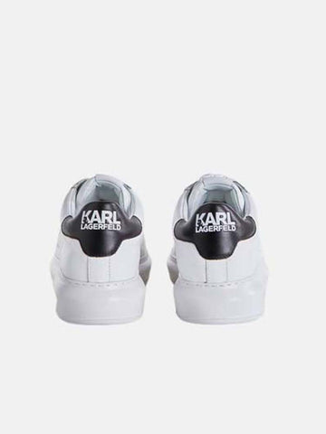 Karl Lagerfeld moška športna obutev