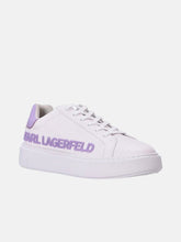 Karl Lagerfeld ženska športna obutev