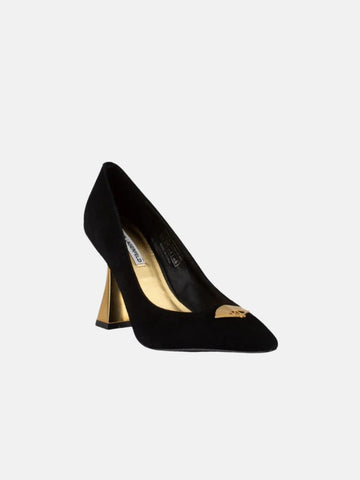Karl Lagerfeld ženska elegantna obutev