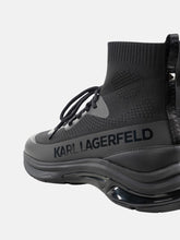 Karl Lagerfeld moška športna obutev
