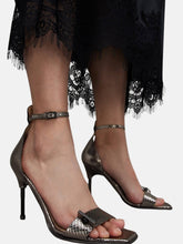 AllSaints ženska elegantna obutev