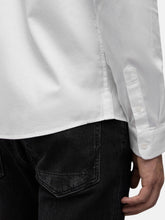 AllSaints moška srajca dolg rokav