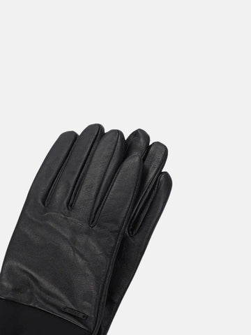 Antony Morato moške rokavice