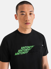 Antony Morato moška majica kratek rokav