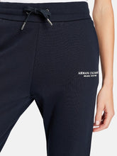 Armani Exchange ženske hlače