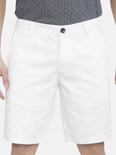 Armani Exchange moške kratke hlače