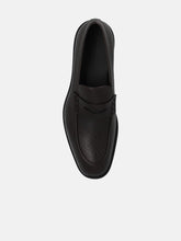 Emporio Armani moška elegantna obutev
