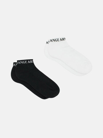 Armani Exchange moške nogavice